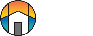 Scenic Stays Logo